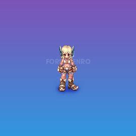 forsaken ro token shop.
